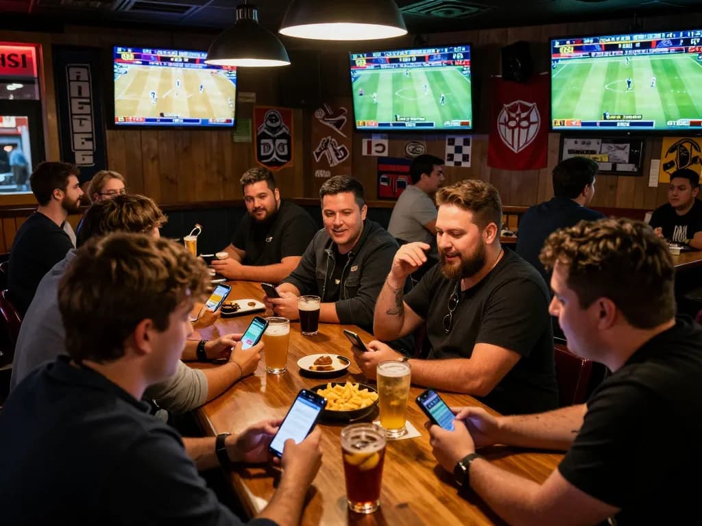 S8 Sports Betting Strategies for Winning: Master Your Odds in 2026