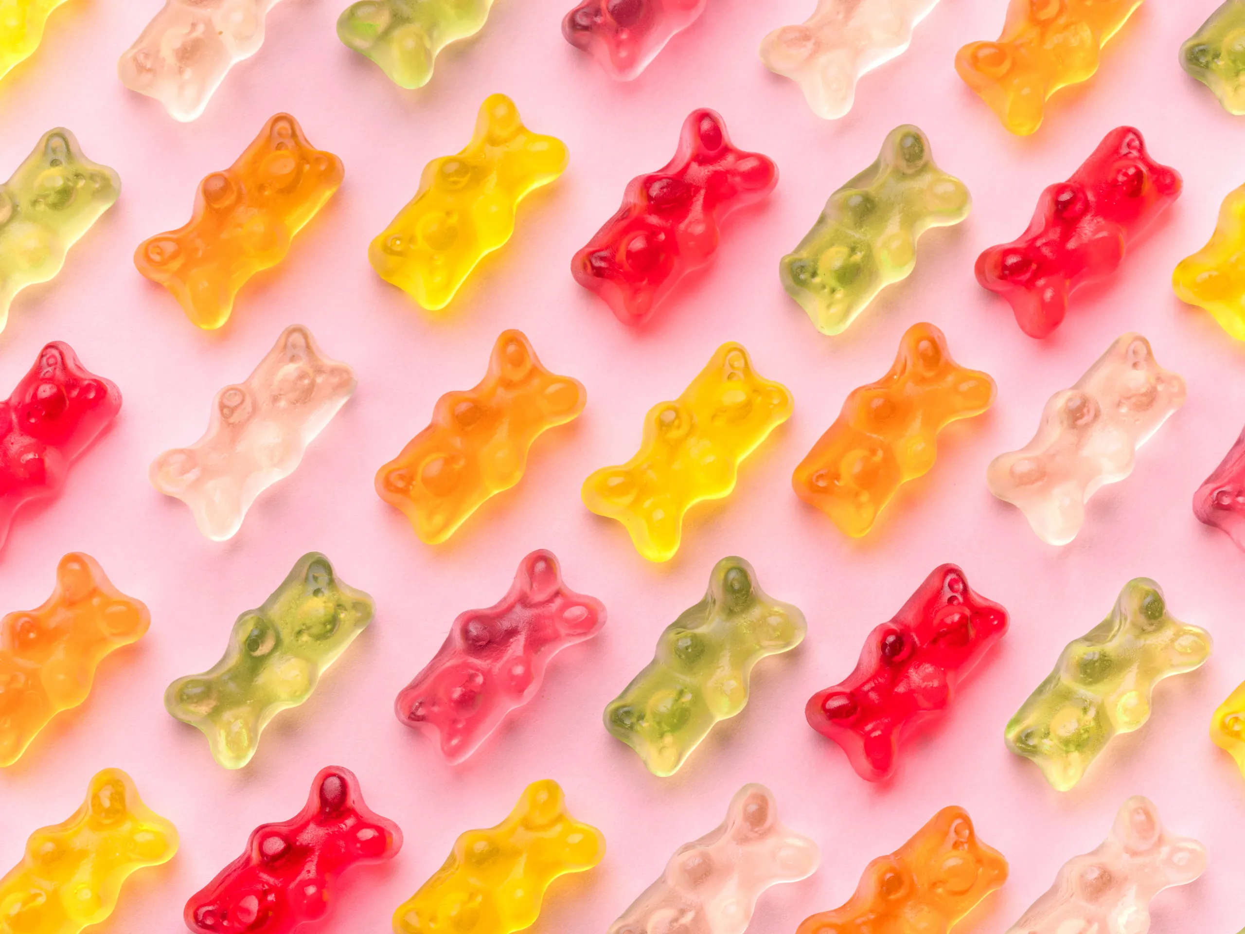 Shop THC Infused Edibles EU – Online Weed Strains and Gummies