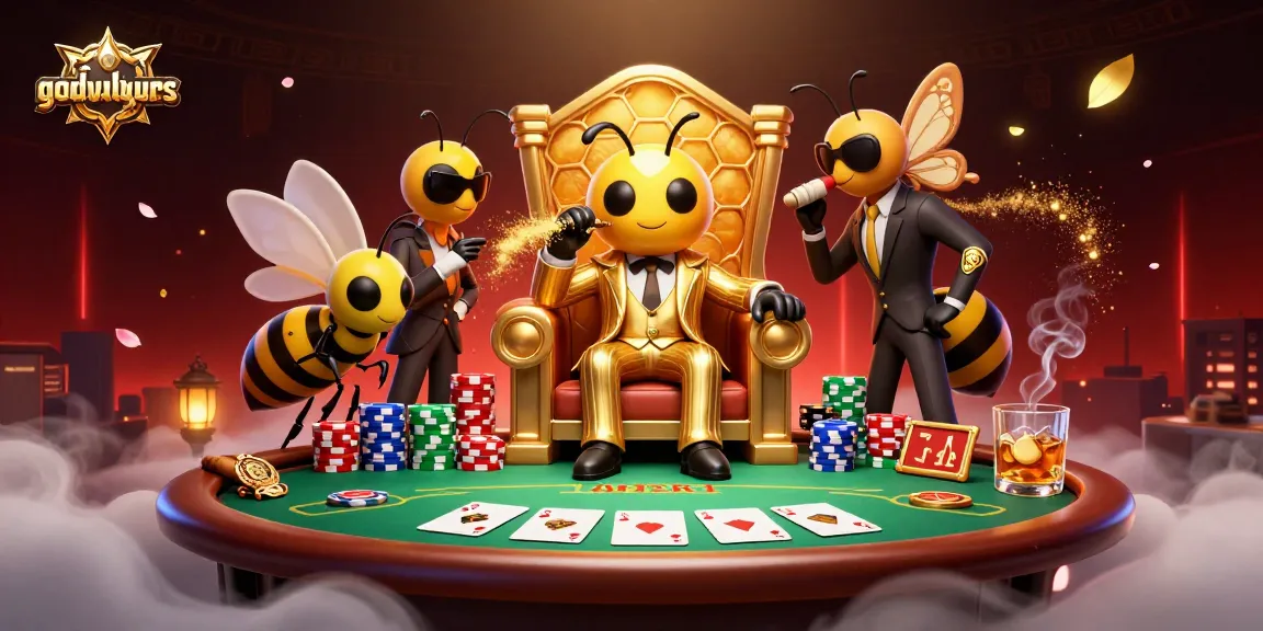 Engage with godivaliqueurs liqueurs elevating your gameplay at a vibrant casino table.