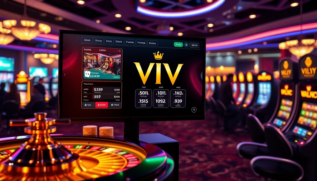 Khela88 VIP interface showcasing high-stakes poker and exciting online gambling action.