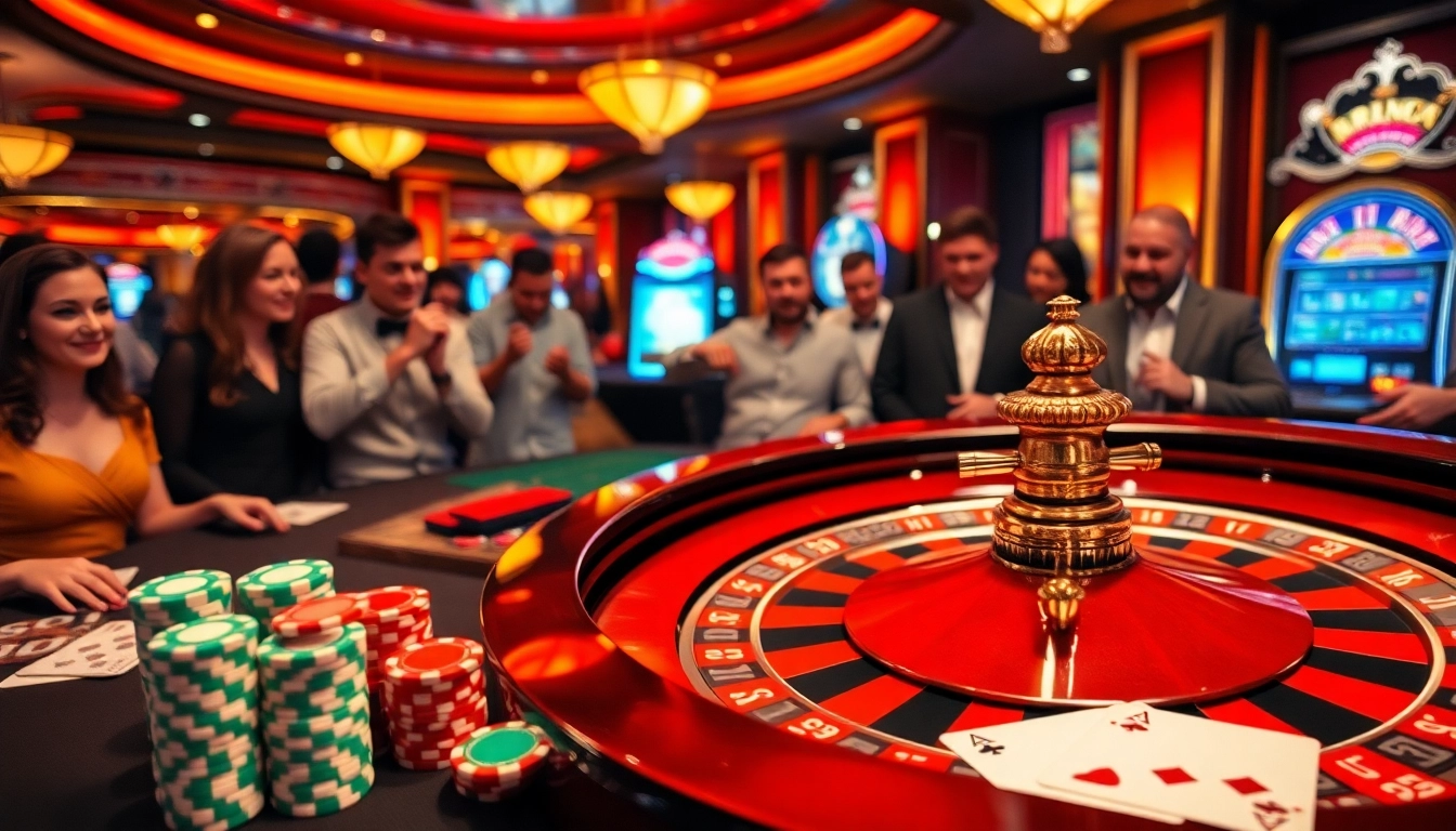 Experience thrilling gameplay at rr 88 with vibrant casino tables and engaging gambling action.