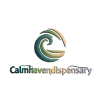 Calm Haven Dispensary