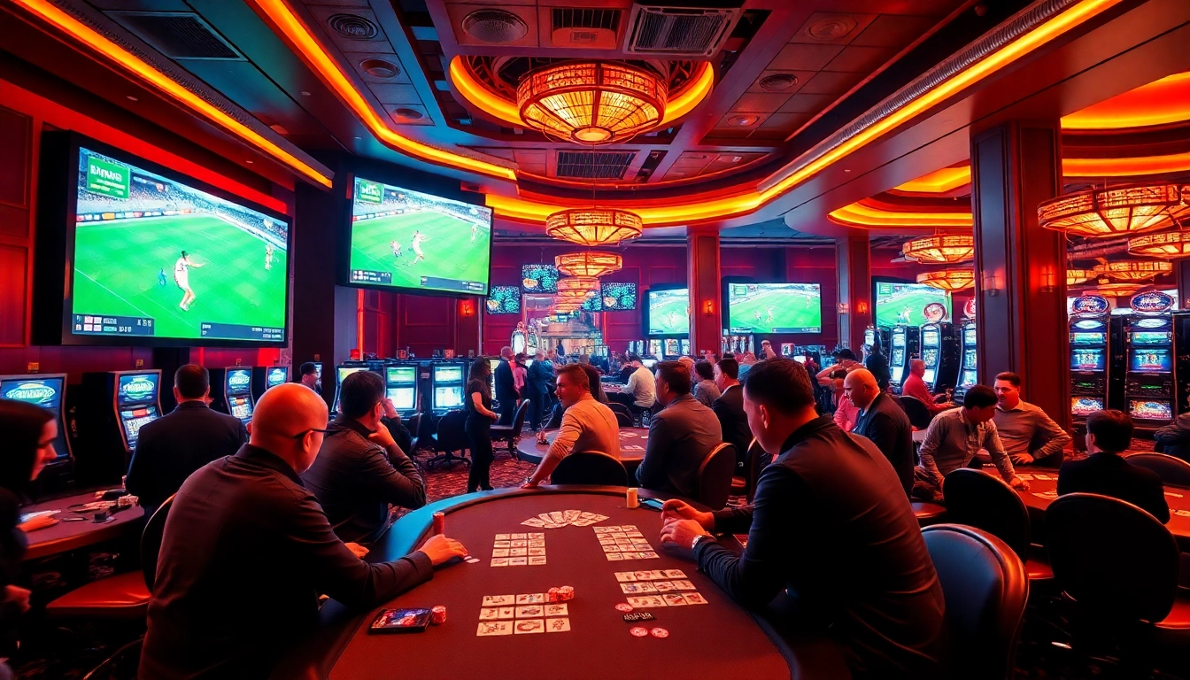 Socolive2.cv enhances your sports betting experience with vibrant live match viewing and thrilling casino visuals.