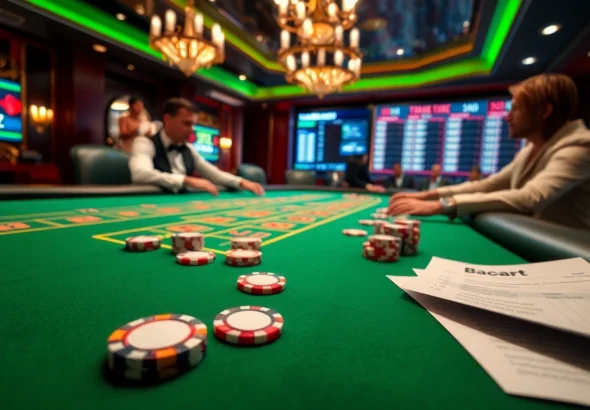 Join the excitement at https://jun88.buzz/ with thrilling gaming experiences at our luxurious casino tables.